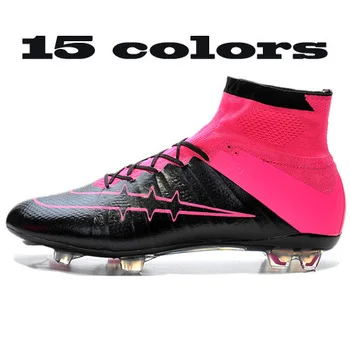 Zapatos De Futbol Hombre Zapatos De Futbol Hombre