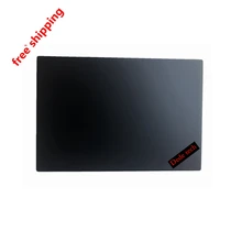 Для lenovo ThinkPad T480S ЖК задняя крышка верхний чехол 01YT309
