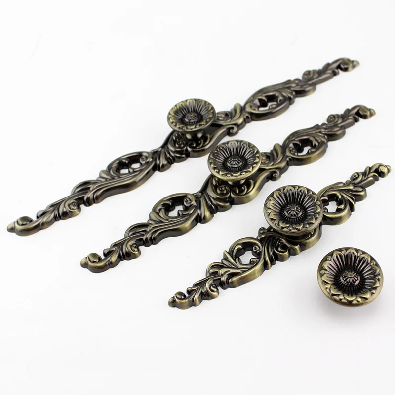 Rustic Vintage Antique Brass Knob Backplate Drawer Drawer Pull Handle cabinet Handle Kitchen Door knobs Decorative Hardware Rustic Vintage Antique Brass Knob Backplate Drawer Drawer Pull Handle cabinet Handle Kitchen Door knobs Decorative Hardware