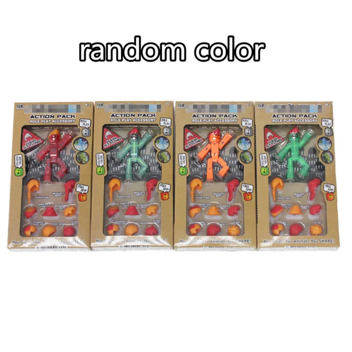 HTB1Ffqcl4PI8KJjSspfq6ACFXXaz 