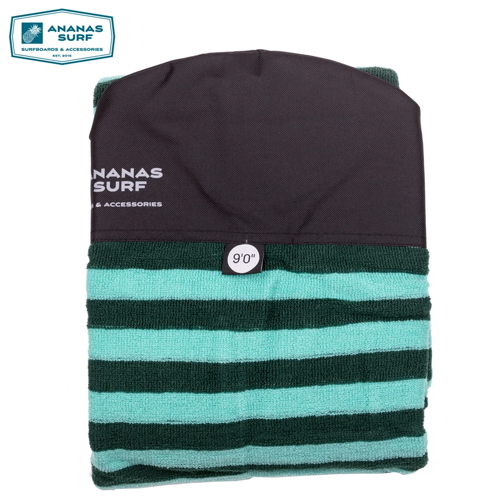 ananas_surf_9_socks_green1_1000