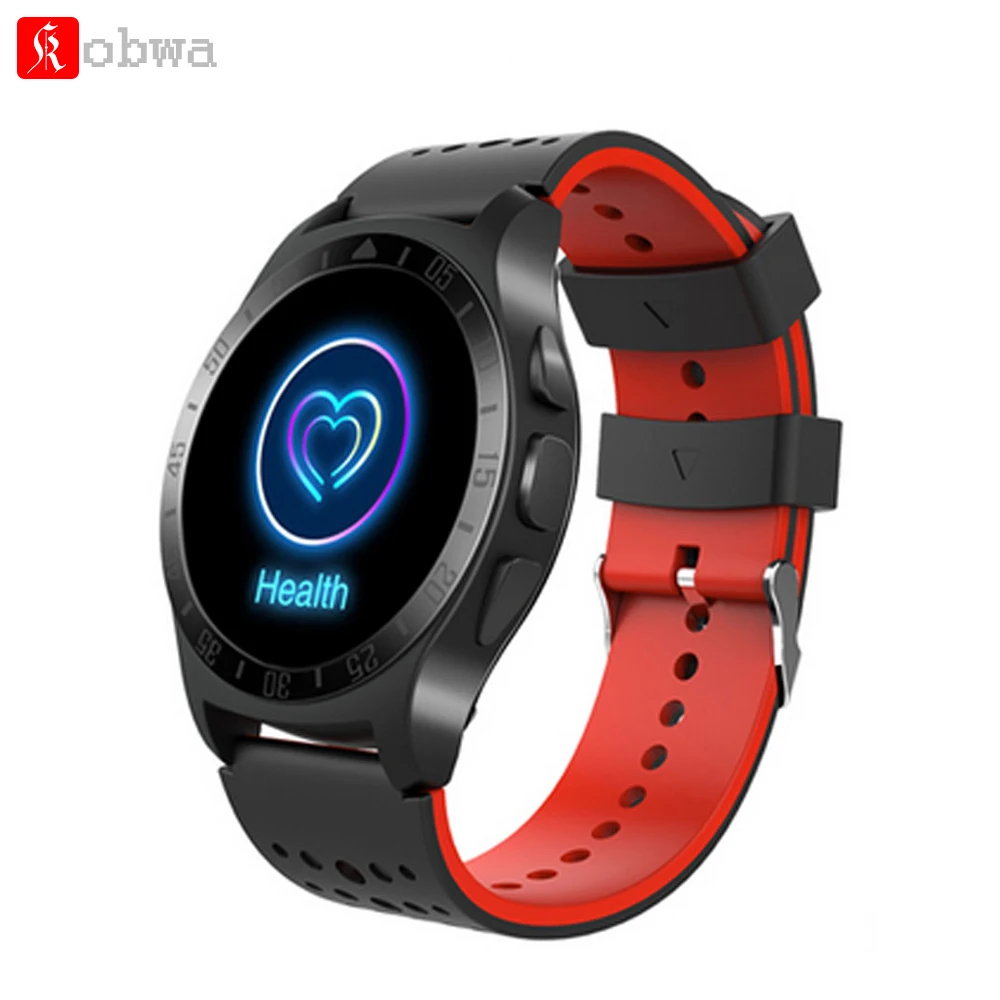 

KY009 Smart Bracelet Bluetooth Call message reminder Smart Wristband Heart Rate Blood Pressure Sleep monitor Music Fitness Band