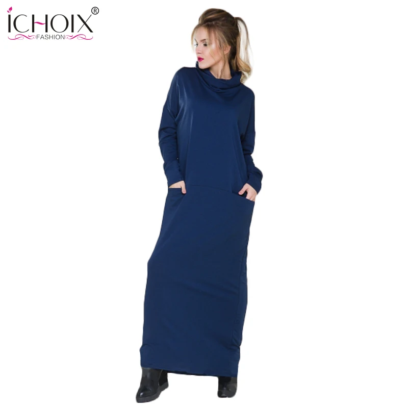 ICHOIX8