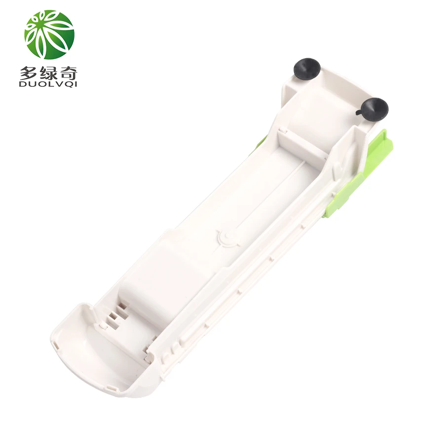 DLQ010 (4)
