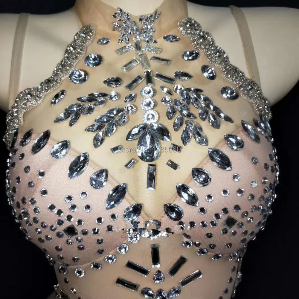 Sparkly-Rhinestones-Mesh-Bodysuit-Sexy-Perspective-Glass-Stones-Jumpsuits-Women-Singer-Nightclub-DJ-DS-Costume-Party (5)