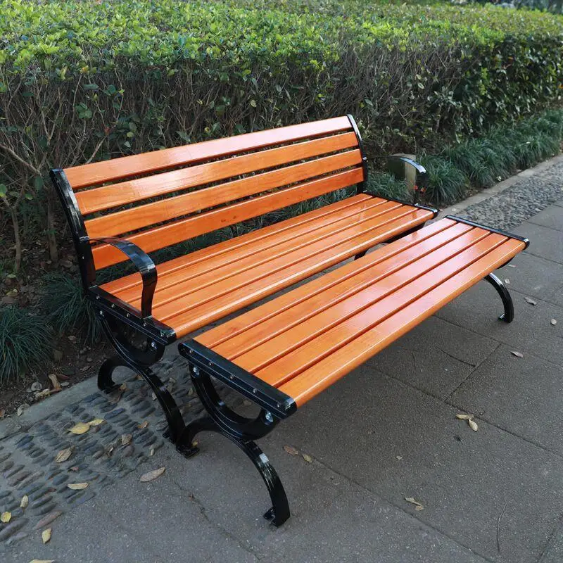 Tuinstoelen Tuinset Tuinmeubel Exterieur Sandalye Tuin Stoel Vintage Mueble Patio Garden Furniture Salon De Jardin Outdoor Chair