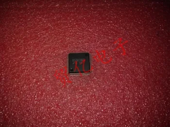 

freeshipping BD3818 BD3818KS