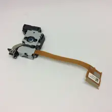 Alpine AP08 AP-08 использовать для DP33U B200 A120 автомобильный CD-плеер один тюнер линзы лазера Lasereinheit оптический Палочки-ups Блока Optique