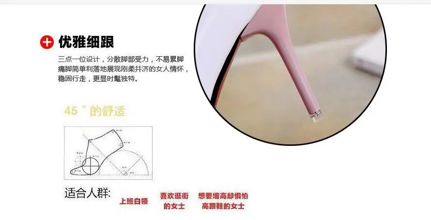 QQ20190422155926