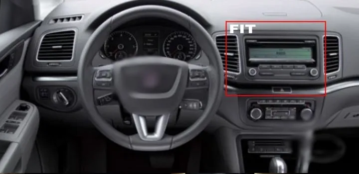 Perfect Liislee For SEAT Alhambra 2008~2013 Car DVD Player GPS Nav Map Navigation Radio Stereo CD TV iPod BT HD Screen Multimedia System 1 Perfect Liislee For SEAT Alhambra 2008~2013 Car DVD Player GPS Nav Map Navigation Radio Stereo CD TV iPod BT HD Screen Multimedia System 1