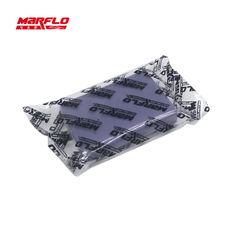 MARFLO purple1