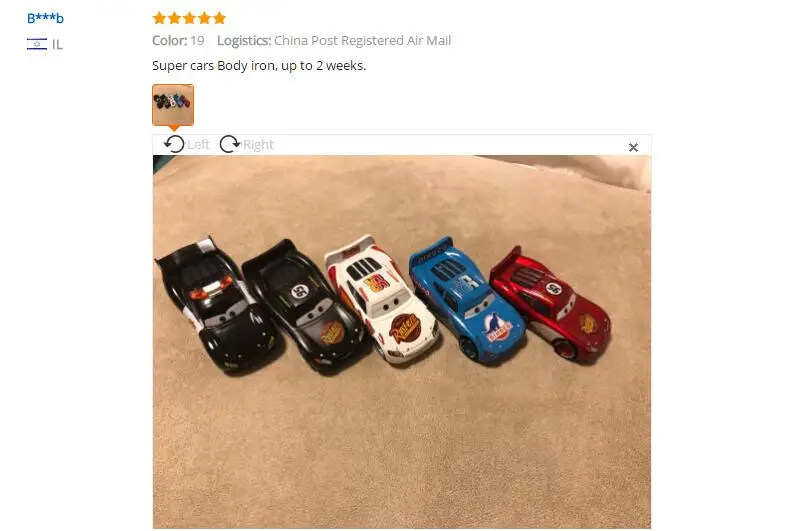 Горячая Распродажа, автомобили disney Pixar Cars 3, King Jackson Storm Mater, литые под давлением, модель автомобиля из металлического сплава, игрушка для детей, подарок на день рождения