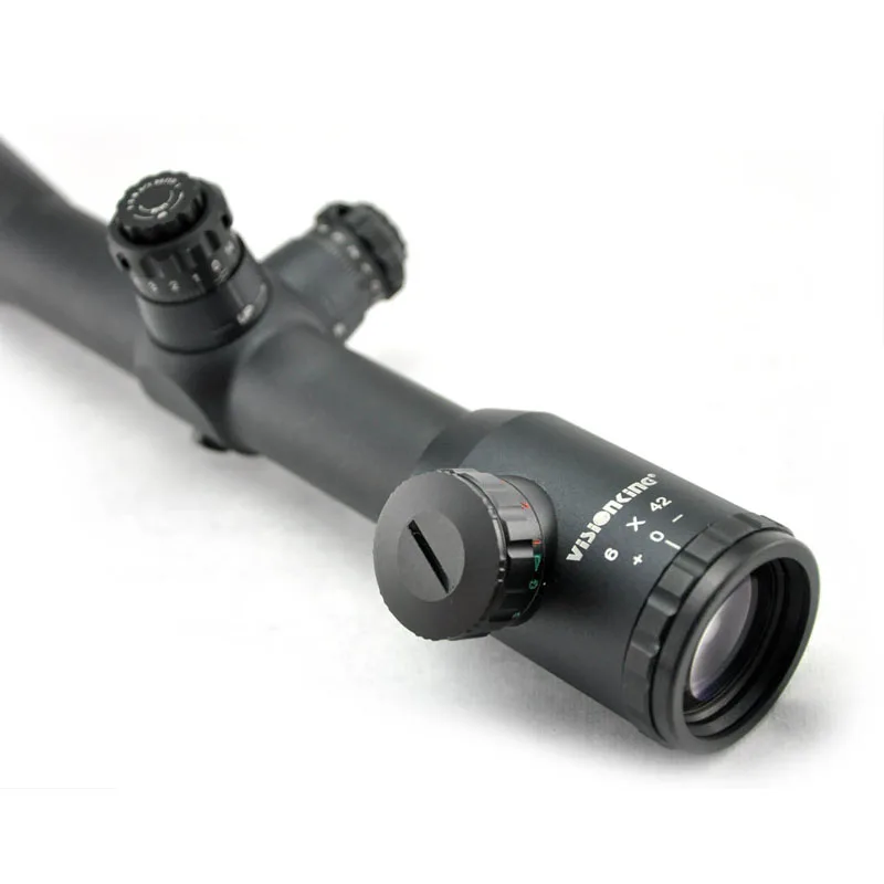 6X42DL (4)