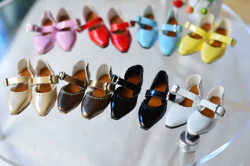 TB2hSDvcC3PL1JjSZFtXXclRVXa_!!181109851