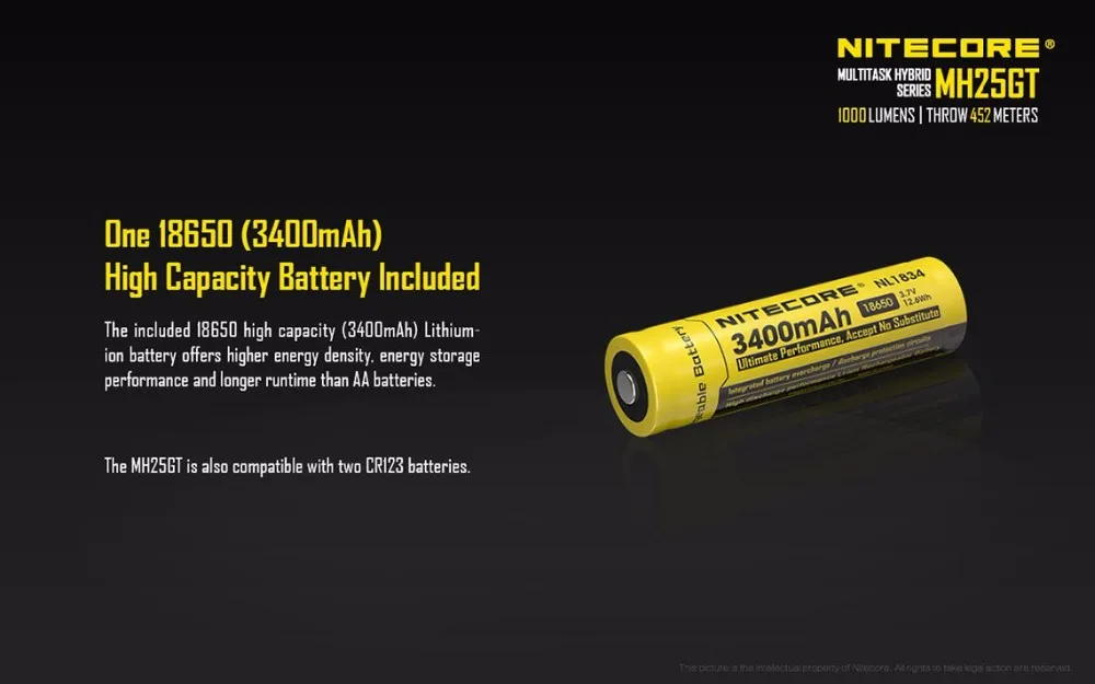 MH25GT_EN_05