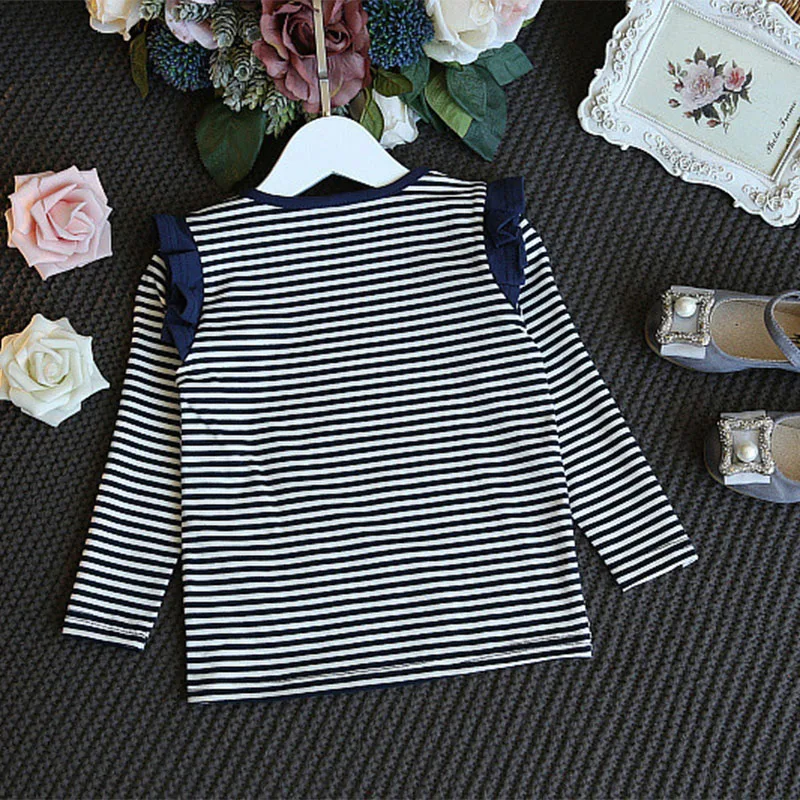 1 (7)