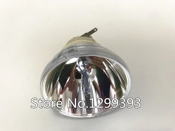 s-l1600 (2)_