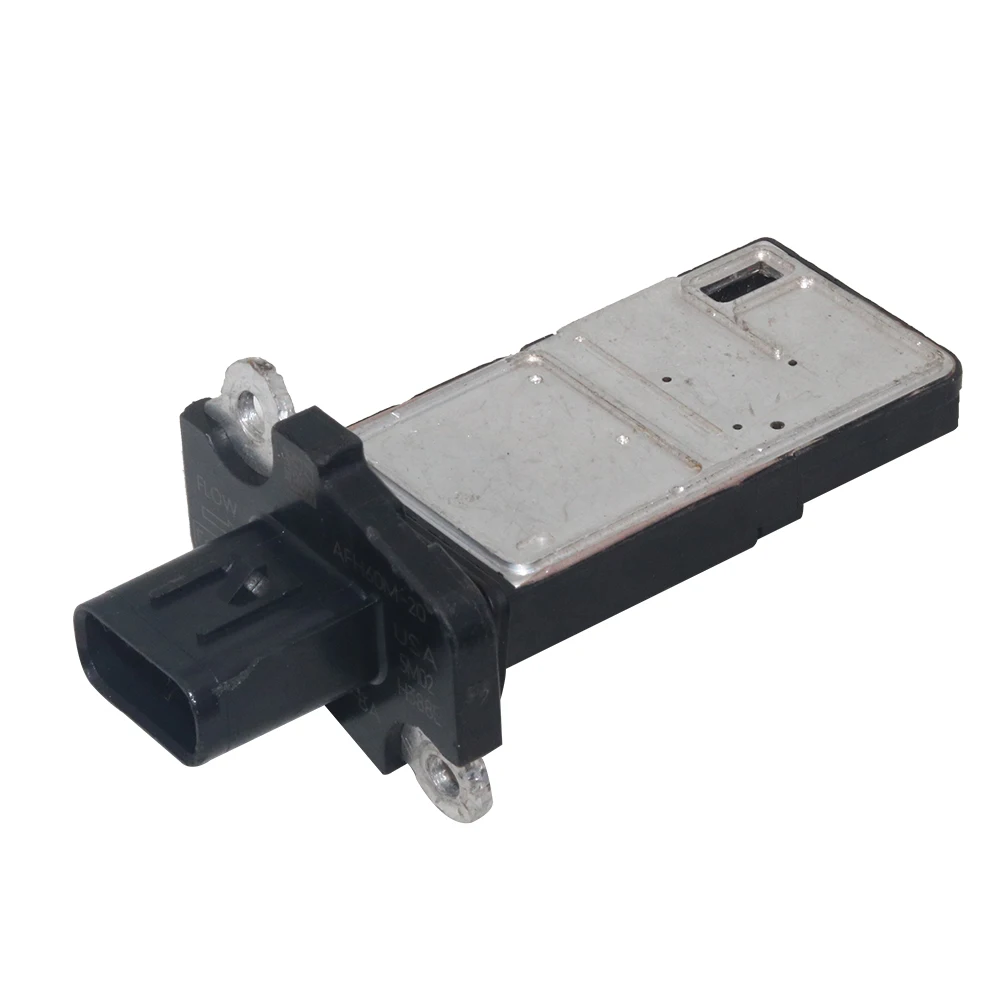 

OEM 3L3A-12B579-BA 3L3A-12B579BA MAF Mass Air Flow Sensor for Ford Lincoln Madza Mercury 3L3A12B579BA