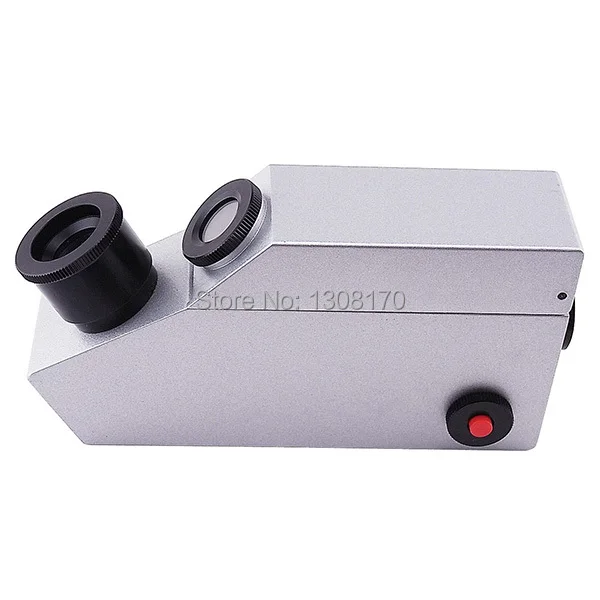 GR-601_side