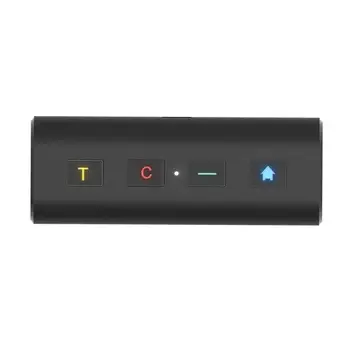 

For Switch NGC/WII/NES/SNES Gamepad Adapter Bluetooth Converter for NGC WII NES SNES Classic Switch Handle Transfer Box