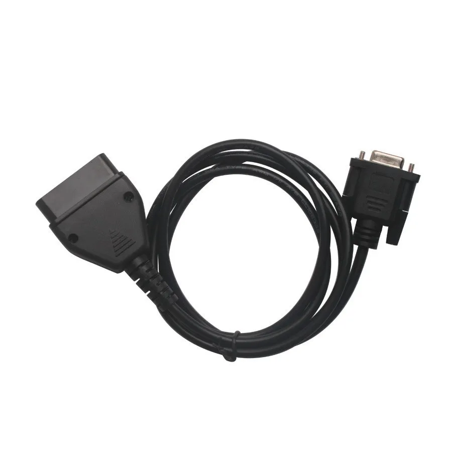 KWP2000 Plus (13)