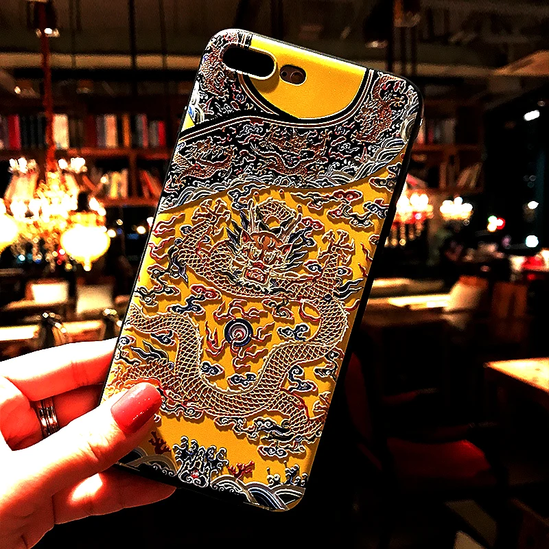 Силиконовый чехол для iPhone 6 plus 6s X 7 8 XR XS Max 11 pro Max|case for iphone6|case iphone6 pluscase |