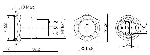 aeProduct.getSubject()