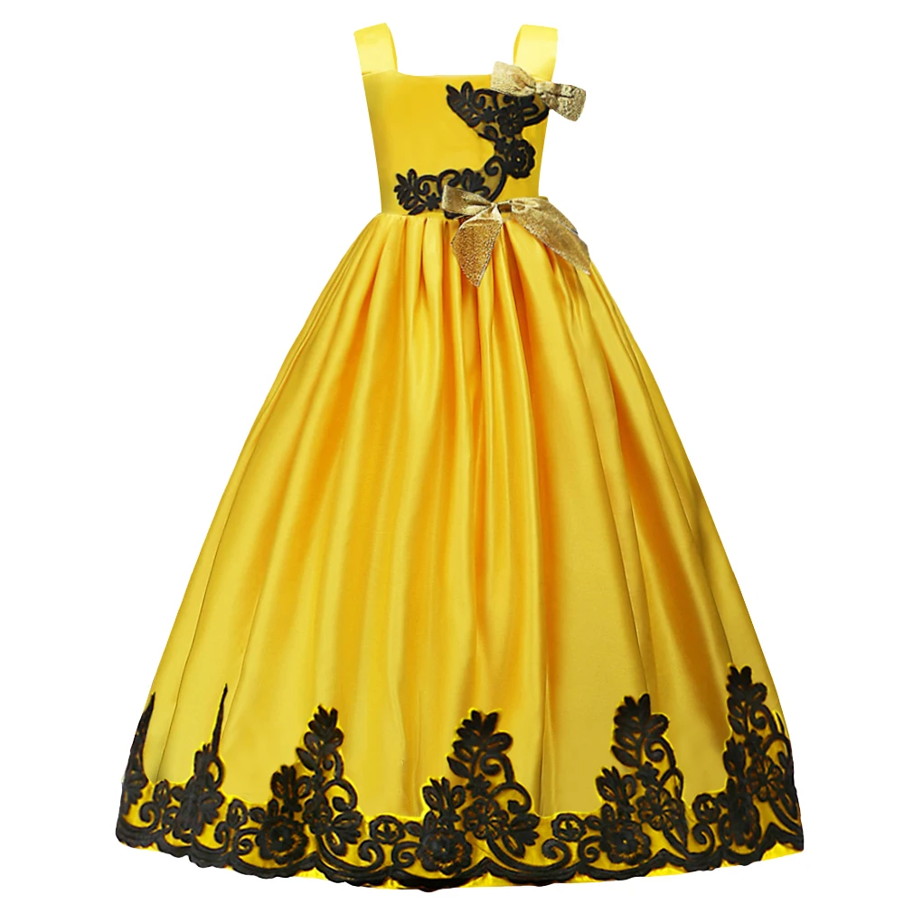 L063_Yellow_1