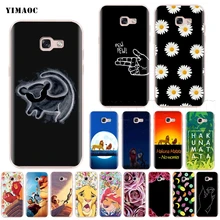 coque samsung s9 hakuna matata coque samsung s9 hakuna matata
