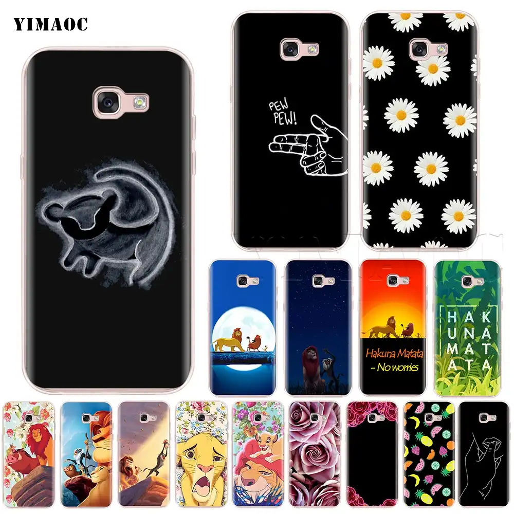 hakuna matata coque samsung a40 hakuna matata coque samsung a40