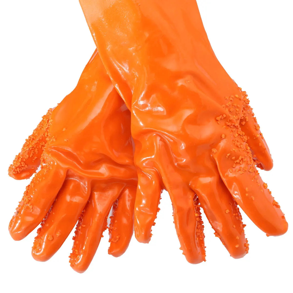 Vegetable Peeling Gloves Reviews Online Shopping Vegetable Peeling