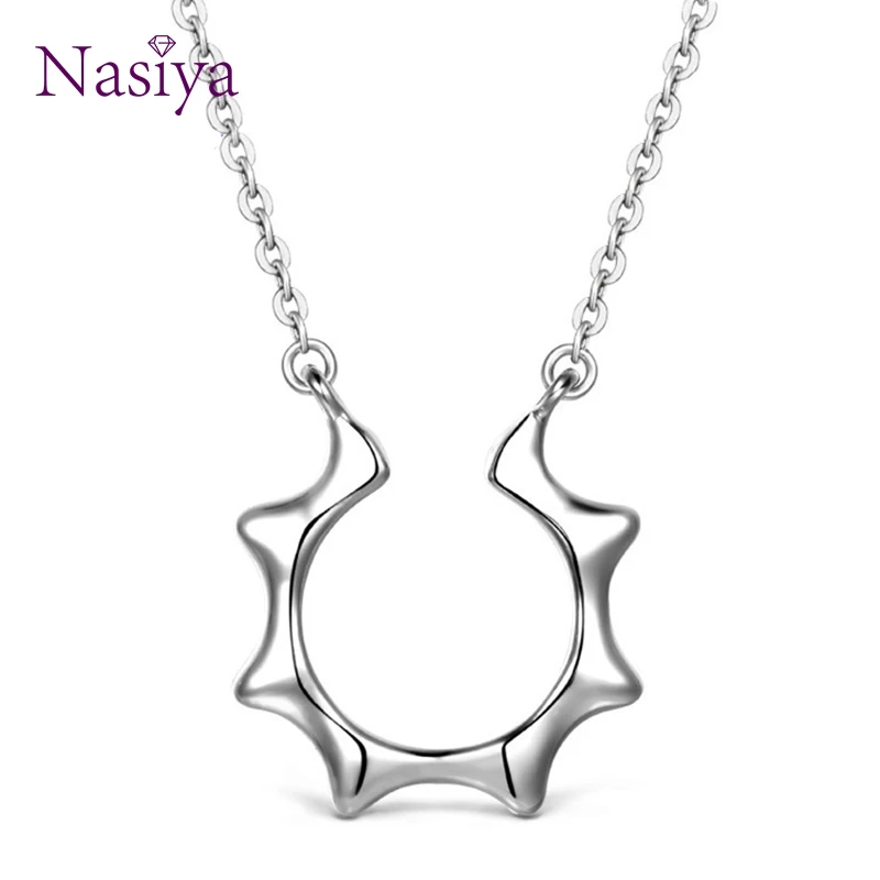 necklace-12