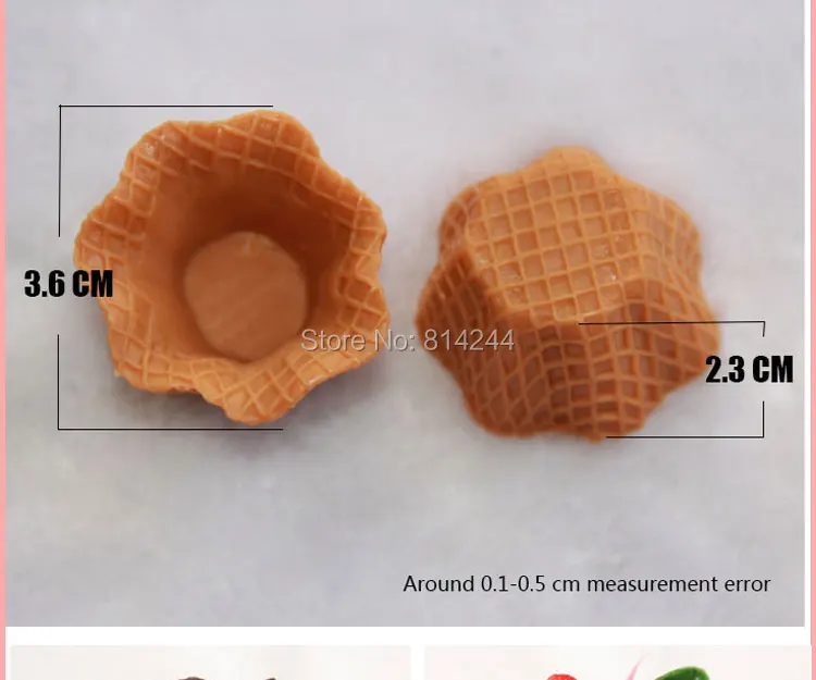 DIY043-01_03