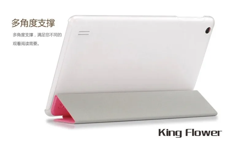x80hd (14)