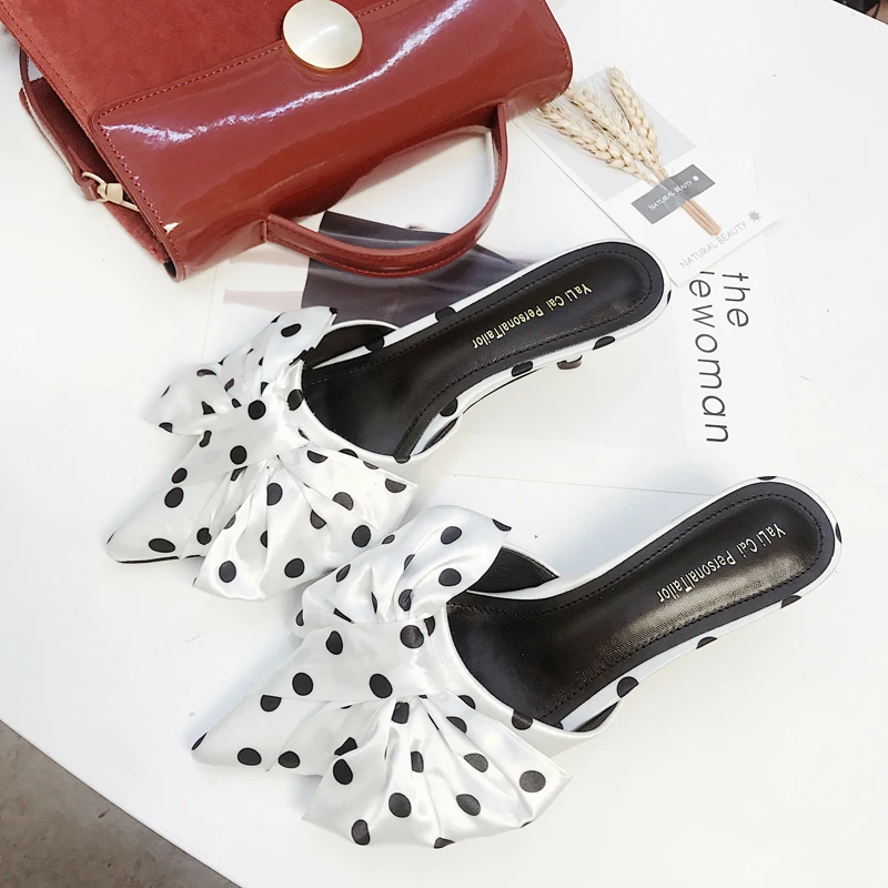 0_1_3644843327013066617