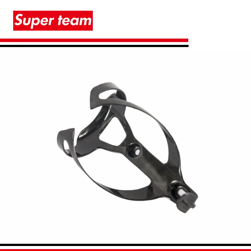 

100% T700C Carbon bottle cage road bicycle bottle holder matt finish