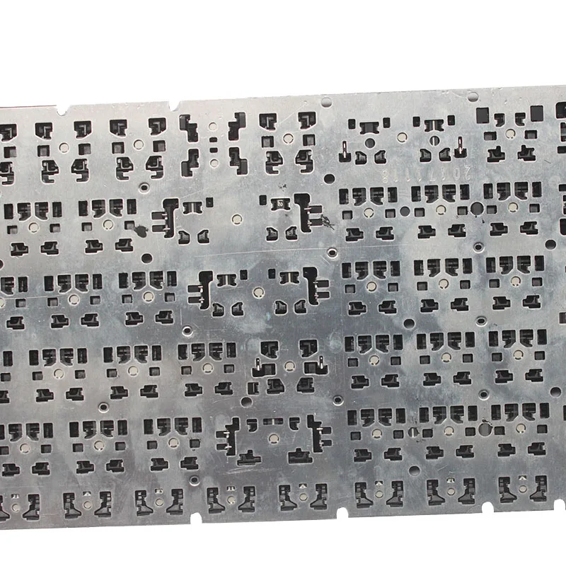  US laptop keyboard for HP 15-BS 250 G6 255 G6 256 G6(only keyboard) English keyboard