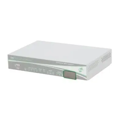 76000787 SIM SLT CVR PLT-10 pk модуль макетная плата digi | Электроника
