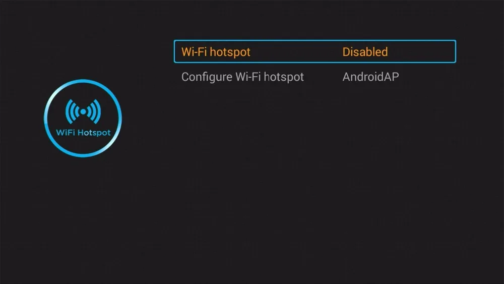 GOTiT ТВ онлайн Pro+ трансляция IPTV коробка Best арабский Королевский IP 1850 Европа Африка турецкий голландский SwedishSmart коробка