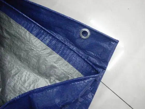 Achetez en Gros pare soleil en tissu en Ligne à des