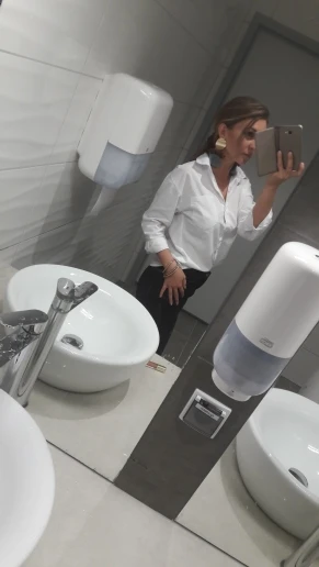 -19