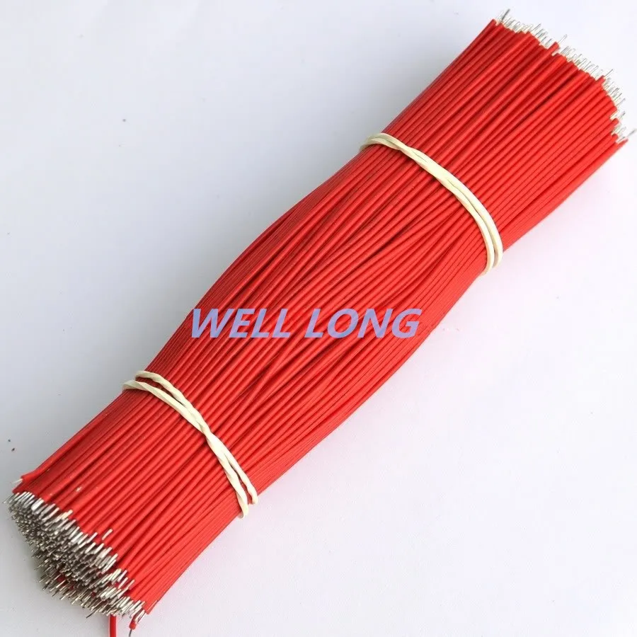 WIRE-150-RED26