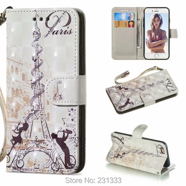 29247 SE 5S 6S 6+ 7G 7+ X XS MAX XR F1 S2 5 5PLUS NOTE5PRO NOTE6PRO 6PRO 3D  10115
