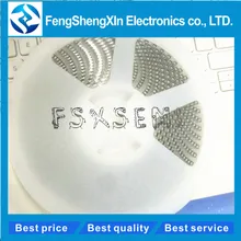 750 шт./лот односторонние телевизоры переходных частот диод SMBJ5.0A SMBJ36A SMBJ33A SMBJ15A SMBJ180A SMBJ12A SMBJ26A SMBJ6.8A SMBJ28A SMBJ75A