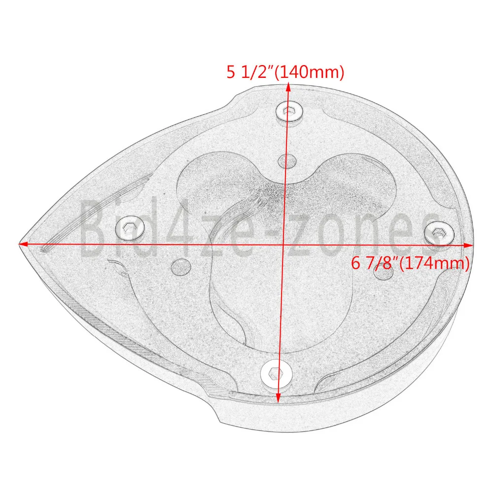 M18029 (5)