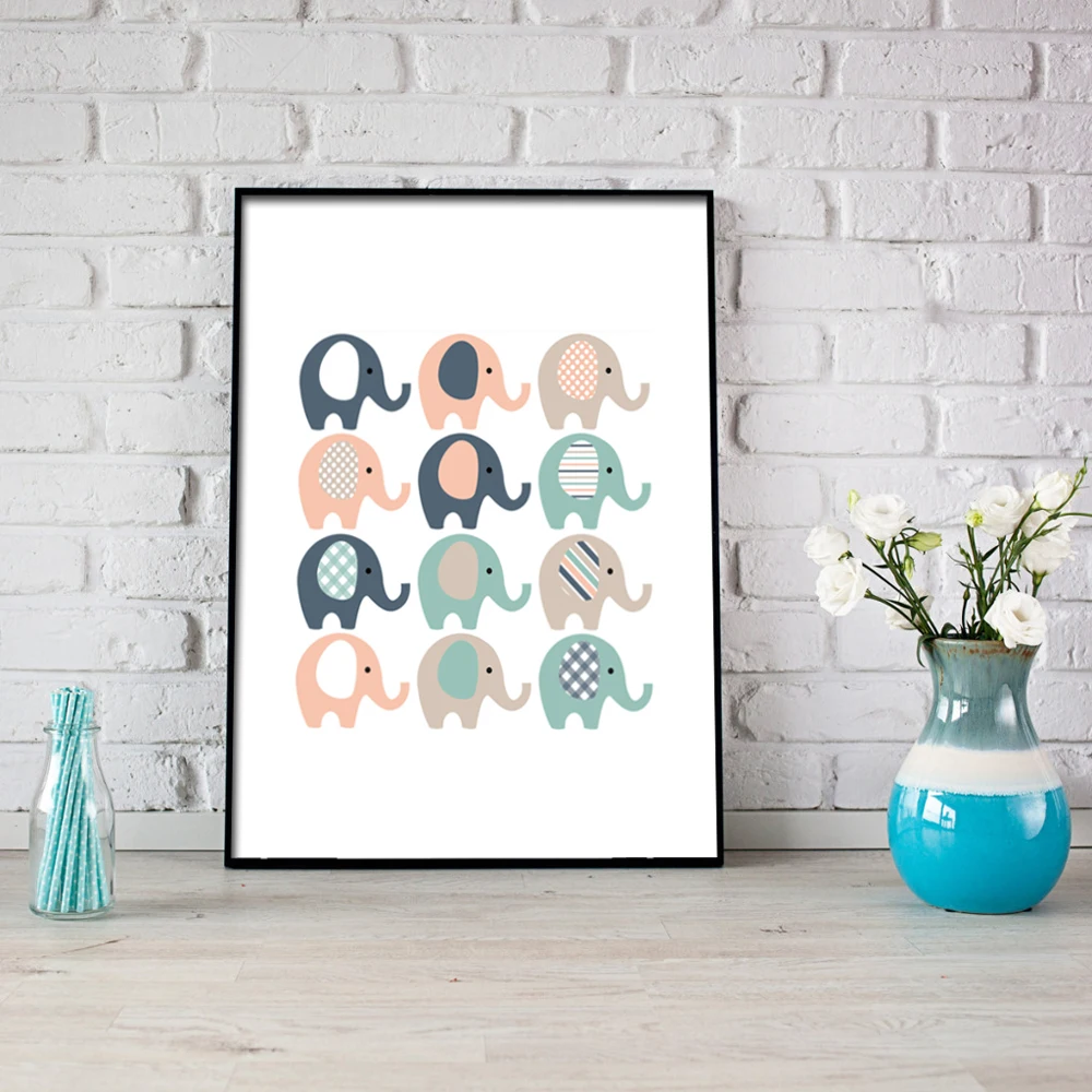 Multiple Canvas Wall Art popular multiple canvas wall art-buy cheap multiple canvas wall Multiple Canvas Wall Art popular multiple canvas wall art-buy cheap multiple canvas wall