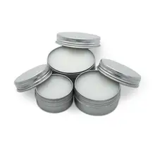 Oyster крем желтый волк кожа обувь кожаные товары крем уход обувь лак