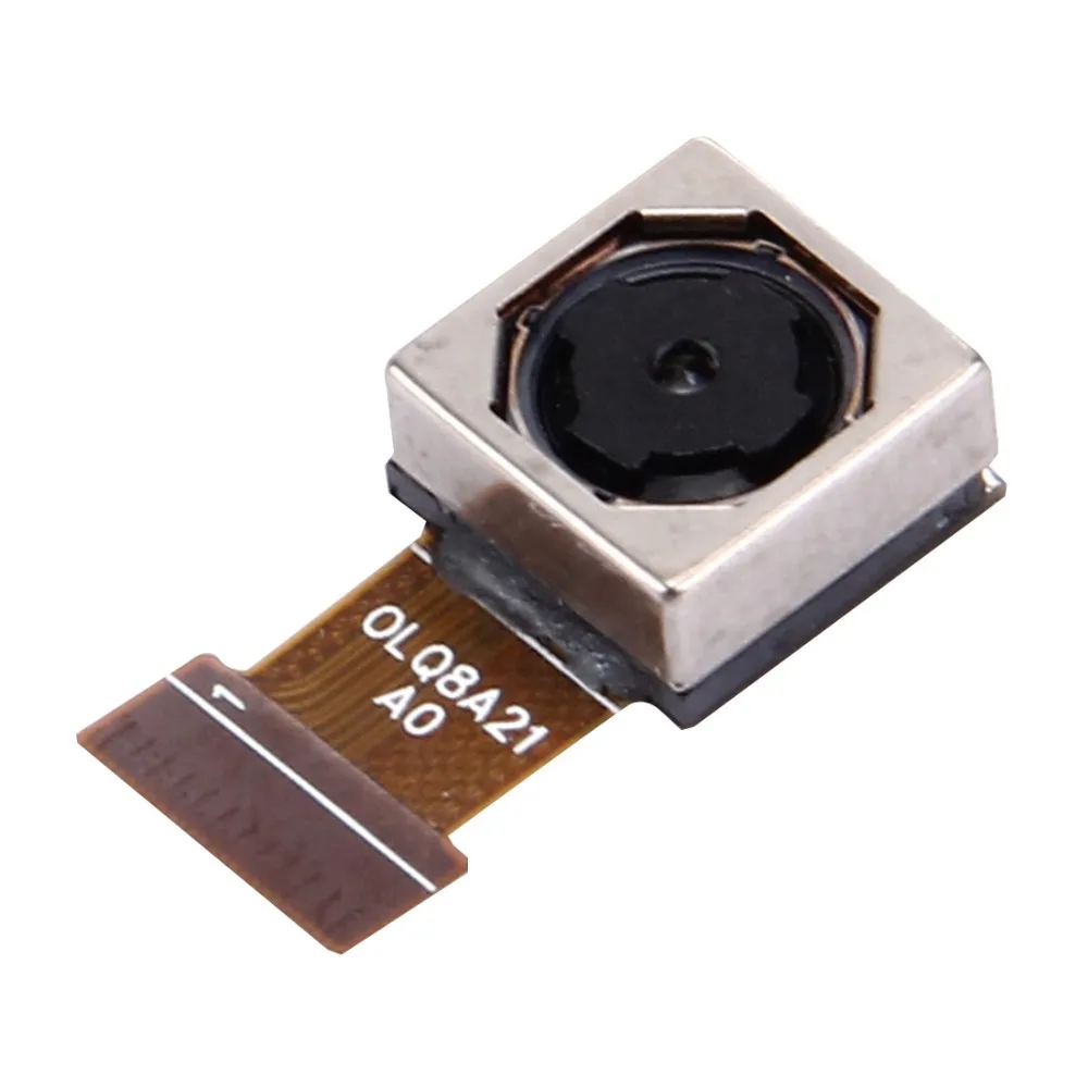 S-SP-3132_3
