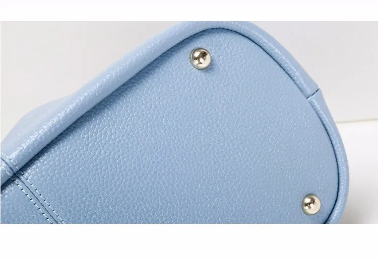 designer brand handbag
