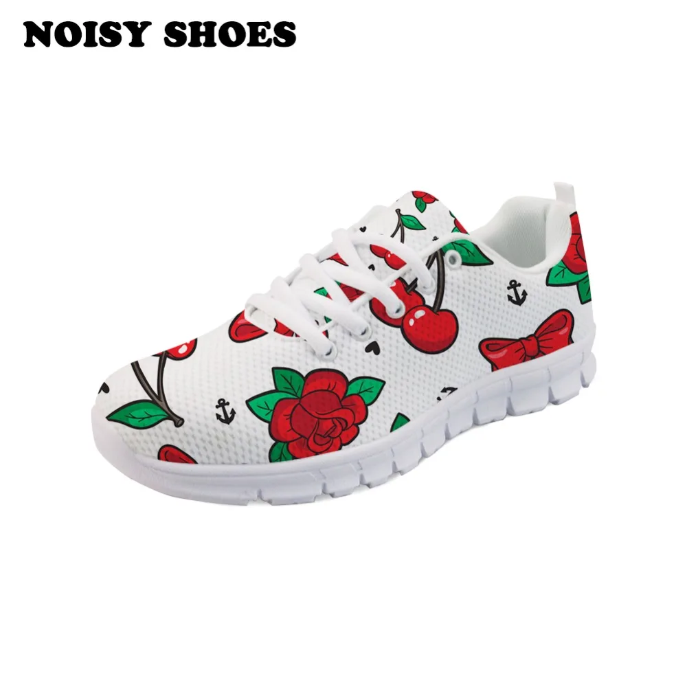 самый дешевый Sneaker Ladies cute Mexico skeleton fake flow rose Woman
Повседневный маленький воздухопроницаемые кроссовки Tenis удобный
свет-AQ Обзор